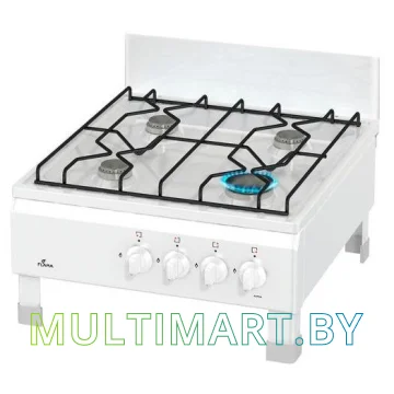 Настольная плита Flama ANG 1402